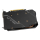 ASUS GeForce GTX 1650 TUF Gaming OC 4GB GDDR6 - 587709 - zdjęcie 4